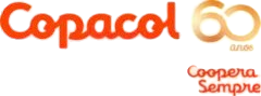 Copacol (Cooperativa Agroindustrial Consolata)